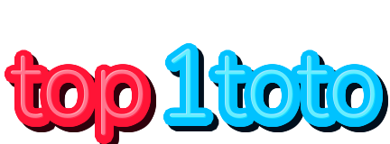 top1toto — logo kanal