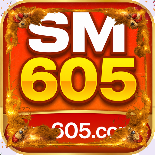 sm605 — galeri pratinjau - APK Resmi